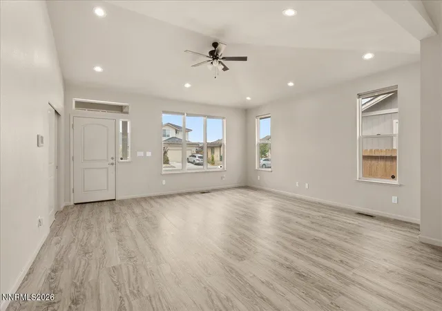 Photo 4 of Single family home for sale at 155 Relief Springs Rd, Fernley, NV 89408 | MLS# 260011084 | Listing updated on 2026-10-06