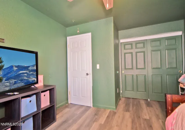 Photo 51 of Single family home for sale at 18263 Morning Breeze Dr, Reno, NV 89508 | MLS# 260011047 | Listing updated on 2026-09-15