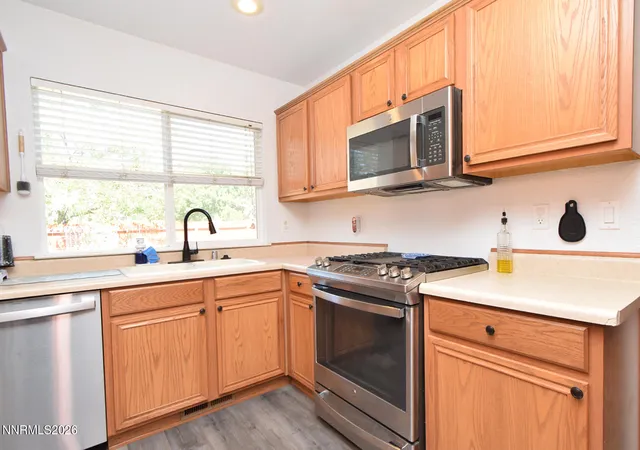 Photo 4 of Single family home for sale at 18263 Morning Breeze Dr, Reno, NV 89508 | MLS# 260011047 | Listing updated on 2026-10-12