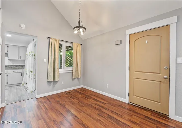 Listing Photo 4 - Condo for sale in building located at 2392 Oppio St, Sparks, NV 89431