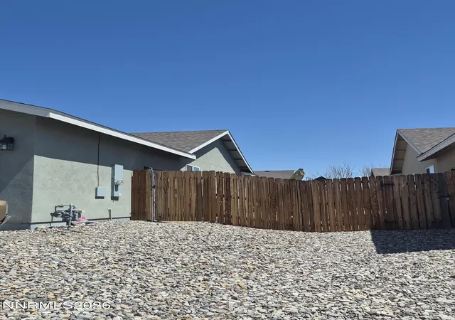 Photo 3 of Single family home for sale at 1247 Deerfield Dr, Fallon, NV 89406 | MLS# 260010565 | Listing updated on 2026-08-15