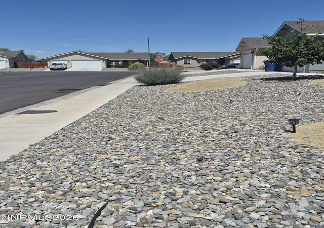 Photo 3 of Single family home for sale at 1247 Deerfield Dr, Fallon, NV 89406 | MLS# 260010565 | Listing updated on 2026-08-15