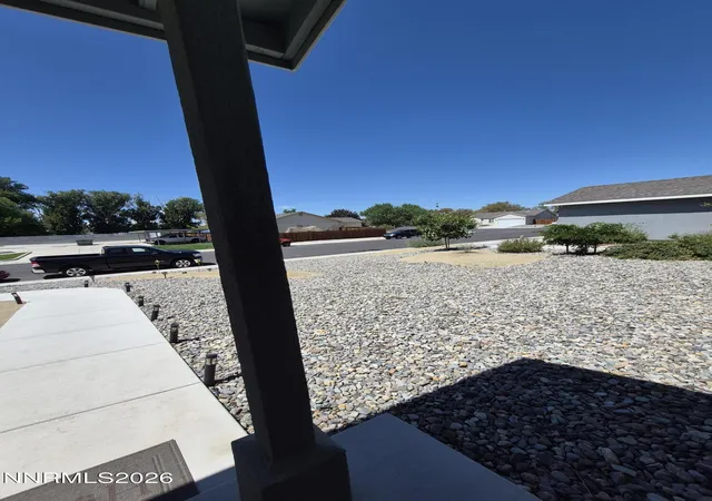 Photo 4 of Single family home for sale at 1247 Deerfield Dr, Fallon, NV 89406 | MLS# 260010565 | Listing updated on 2026-08-15