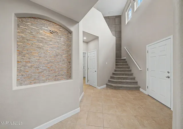 Photo 3 of Single family home for sale at 10490 Chadwell Dr, Reno, NV 89521 | MLS# 260010552 | Listing updated on 2026-08-14