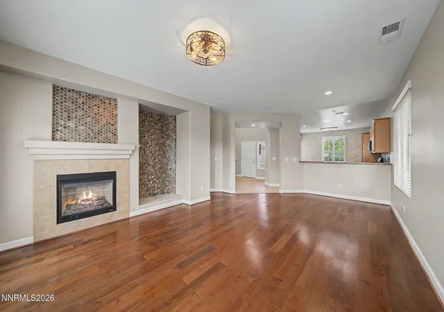 Photo 3 of Single family home for sale at 10490 Chadwell Dr, Reno, NV 89521 | MLS# 260010552 | Listing updated on 2026-08-14
