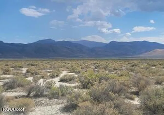 Photo 1 of Land for sale at 0 Rancho Ln, Reno, NV 89510 | MLS# 260010525 | Listing updated on 2026-08-14