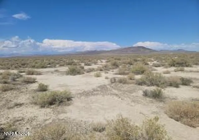 Photo 2 of Land for sale at 0 Rancho Ln, Reno, NV 89510 | MLS# 260010525 | Listing updated on 2026-08-14