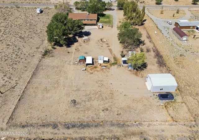 Photo 55 of Single family home for sale at 54 Locust Dr, Yerington, NV 89447 | MLS# 260010579 | Listing updated on 2026-09-07