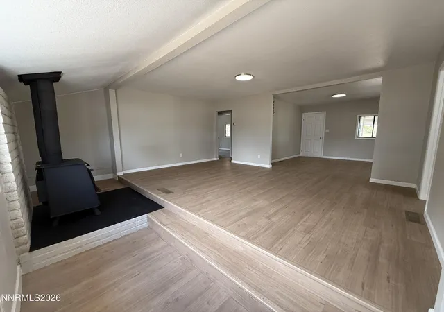 Photo 3 of Single family home for sale at 5525 Stillwater Rd, Fallon, NV 89406 | MLS# 260010533 | Listing updated on 2026-09-12