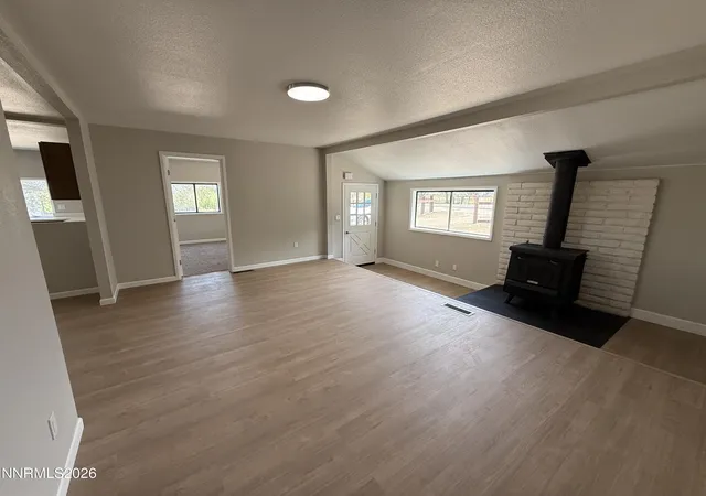 Photo 4 of Single family home for sale at 5525 Stillwater Rd, Fallon, NV 89406 | MLS# 260010533 | Listing updated on 2026-09-12