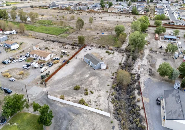 Photo 4 of Manufactured home for sale at 1150 Whipple Tree Ln, Fernley, NV 89408 | MLS# 260010696 | Listing updated on 2026-09-21