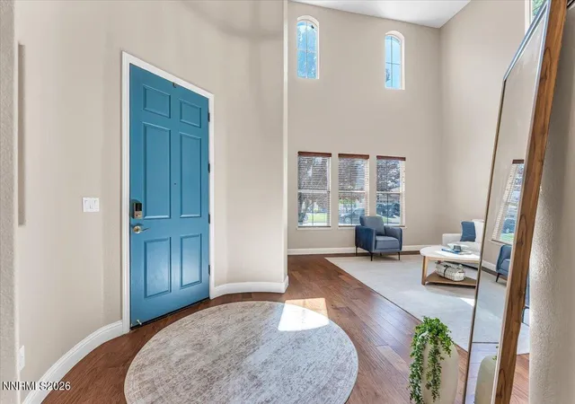 Photo 3 of Single family home for sale at 6513 Citori Dr, Sparks, NV 89436 | MLS# 260010683 | Listing updated on 2026-09-29