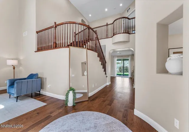 Photo 4 of Single family home for sale at 6513 Citori Dr, Sparks, NV 89436 | MLS# 260010683 | Listing updated on 2026-09-29