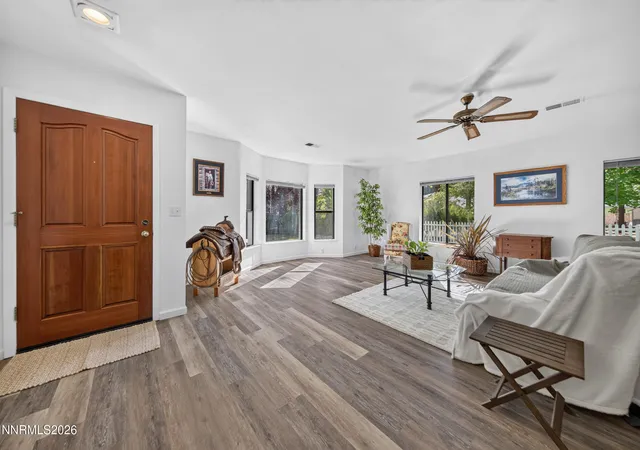 Photo 4 of Single family home for sale at 498 Red Cedar Ct, Chester, CA 96020 | MLS# 260010982 | Listing updated on 2026-08-28