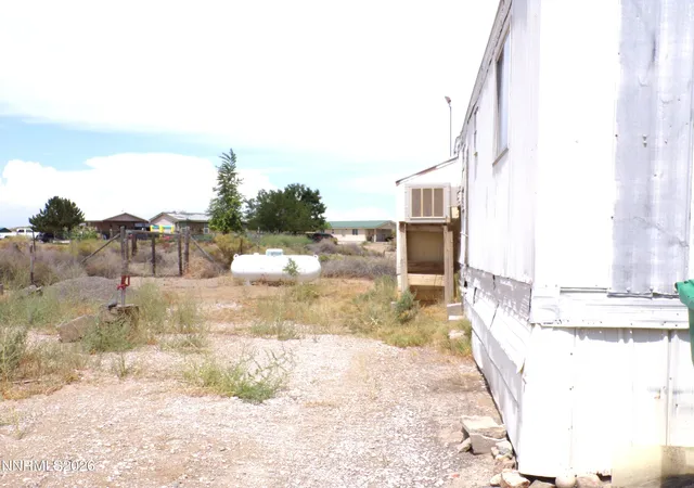 Photo 3 of Manufactured home for sale at 3003 Indian Lakes Rd, Fallon, NV 89406 | MLS# 260010613 | Listing updated on 2026-08-28