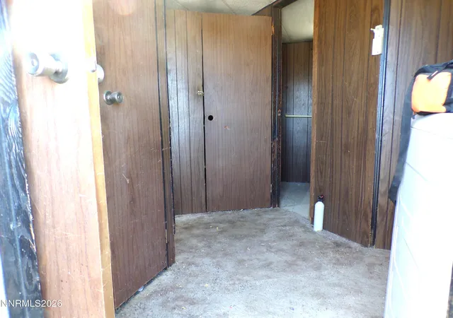 Photo 3 of Manufactured home for sale at 3003 Indian Lakes Rd, Fallon, NV 89406 | MLS# 260010613 | Listing updated on 2026-08-28
