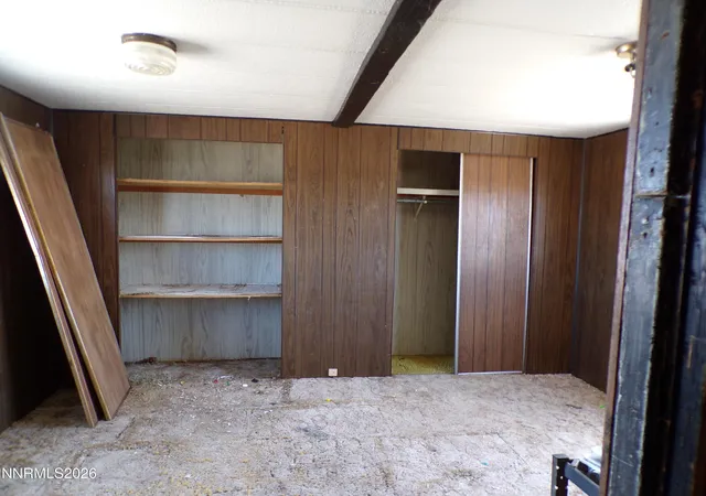 Photo 4 of Manufactured home for sale at 3003 Indian Lakes Rd, Fallon, NV 89406 | MLS# 260010613 | Listing updated on 2026-08-28