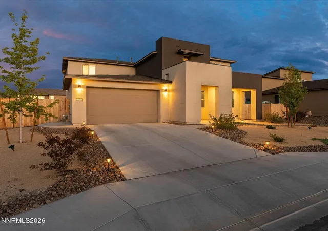 Photo 2 of Single family home for sale at 2290 Slater Ml Dr, Sparks, NV 89441 | MLS# 260010785 | Listing updated on 2026-09-09