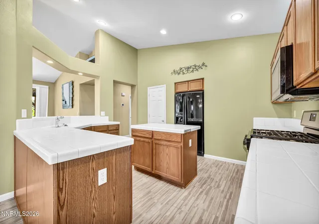 Photo 4 of Single family home for sale at 330 Sparrow Hawk Dr, Spanish Springs, NV 89436 | MLS# 260010582 | Listing updated on 2026-10-02