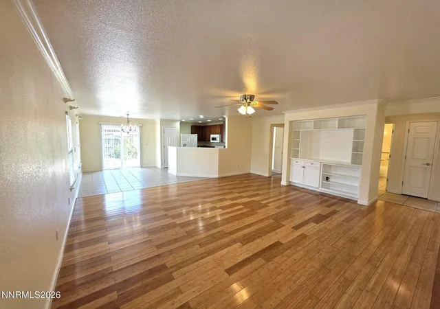 Photo 2 of Single family home for sale at 9040 Gilvarry St, Reno, NV 89506 | MLS# 260010588 | Listing updated on 2026-08-15