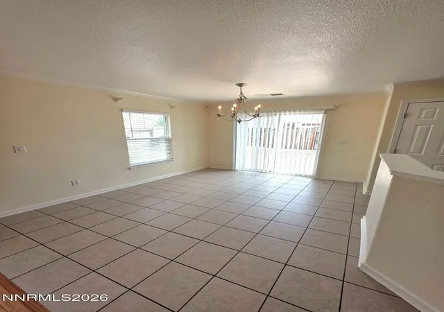 Photo 3 of Single family home for sale at 9040 Gilvarry St, Reno, NV 89506 | MLS# 260010588 | Listing updated on 2026-08-15