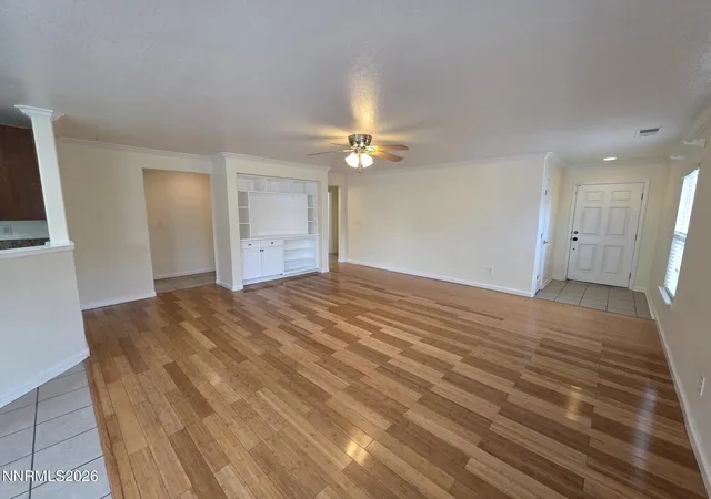 Photo 3 of Single family home for sale at 9040 Gilvarry St, Reno, NV 89506 | MLS# 260010588 | Listing updated on 2026-08-15