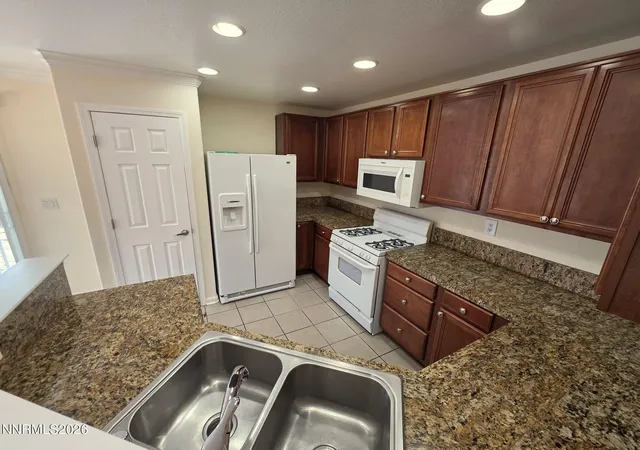 Photo 4 of Single family home for sale at 9040 Gilvarry St, Reno, NV 89506 | MLS# 260010588 | Listing updated on 2026-08-15