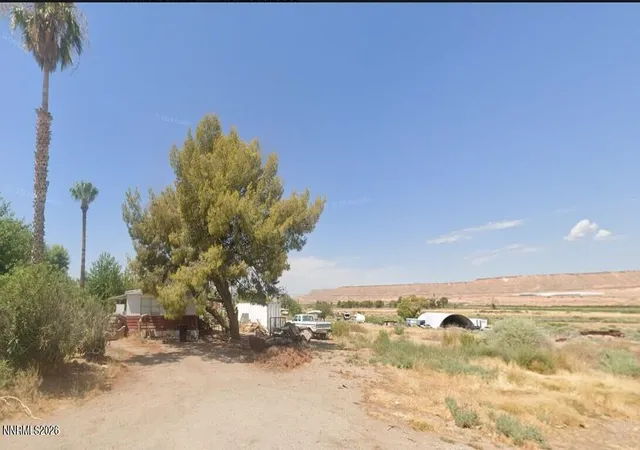 Photo 1 of Manufactured home for sale at 762 Riverside Rd, Bunkerville, NV 89007 | MLS# 260010928 | Listing updated on 2026-10-07