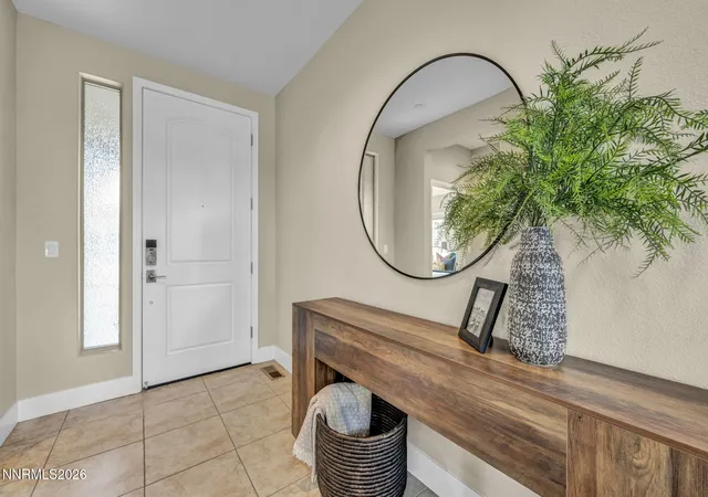 Photo 3 of Single family home for sale at 2731 Kettle Ct, Sparks, NV 89436 | MLS# 260011066 | Listing updated on 2026-10-03