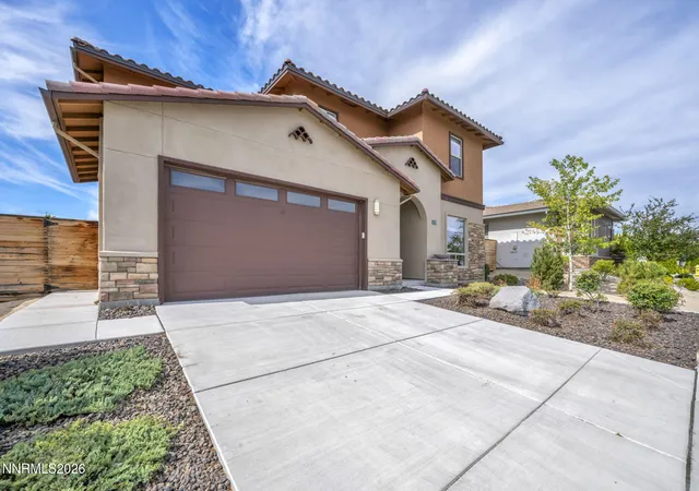 Photo 89 of Single family home for sale at 2731 Kettle Ct, Sparks, NV 89436 | MLS# 260011066 | Listing updated on 2026-09-06