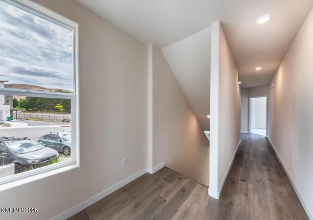 Photo 3 of Townhouse for sale at 2419 Tecumseh Way, Sparks, NV 89436 | MLS# 260010601 | Listing updated on 2026-09-08