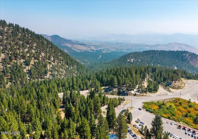 Photo 3 of Land for sale at 1025 Sky Tavern Rd, Reno, NV 89511 | MLS# 260010618 | Listing updated on 2026-08-17