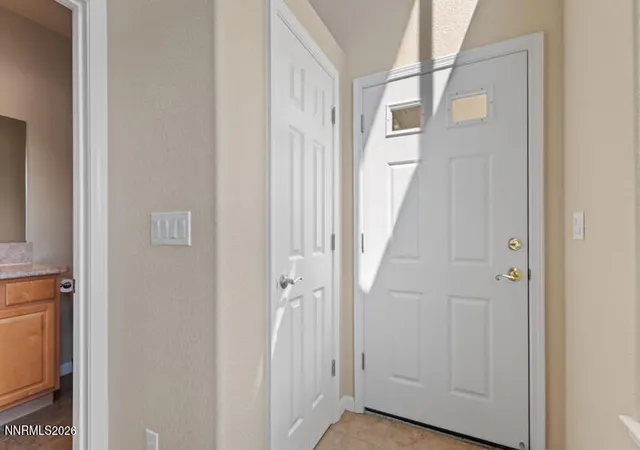 Photo 4 of Single family home for sale at 1042 Peach Blossom Wy, Sparks, NV 89436 | MLS# 260010848 | Listing updated on 2026-10-16