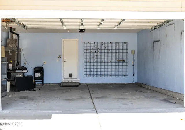 Photo 45 of Single family home for sale at 5016 Colina Ct, Sparks, NV 89436 | MLS# 260010703 | Listing updated on 2026-10-23