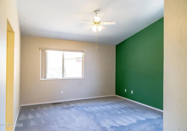 Photo 3 of Single family home for sale at 5016 Colina Ct, Sparks, NV 89436 | MLS# 260010703 | Listing updated on 2026-10-23