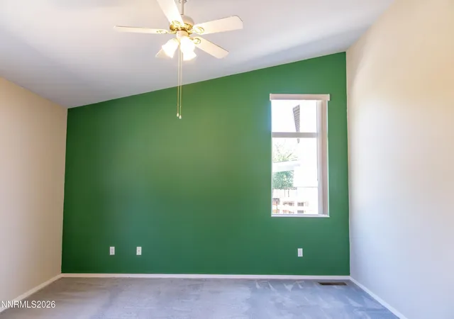 Photo 4 of Single family home for sale at 5016 Colina Ct, Sparks, NV 89436 | MLS# 260010703 | Listing updated on 2026-10-23
