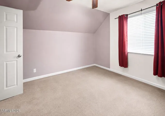 Photo 30 of Single family home for sale at 221 Wildwood Dr, Fernley, NV 89408 | MLS# 260011031 | Listing updated on 2026-10-09