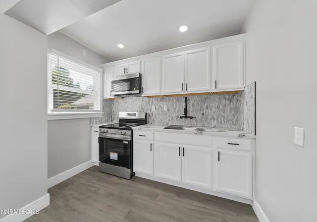 Photo 2 of Single family home for sale at 26 Kohlepp Ave, Reno, NV 89509 | MLS# 260010858 | Listing updated on 2026-10-06