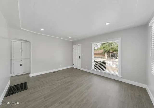 Photo 3 of Single family home for sale at 26 Kohlepp Ave, Reno, NV 89509 | MLS# 260010858 | Listing updated on 2026-10-06
