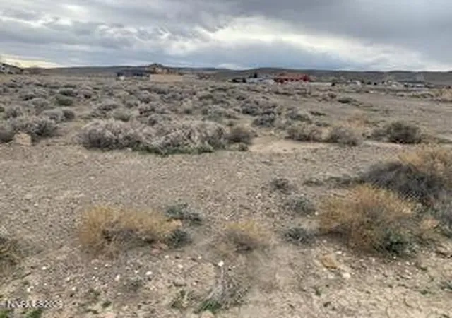 Photo 4 of Land for sale at 3425 Drayer Ln, Fernley, NV 89408 | MLS# 260010638 | Listing updated on 2026-08-17