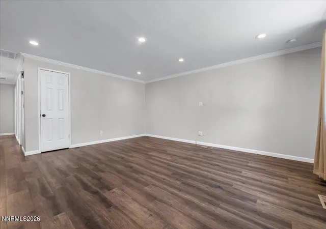 5th image of 6500 David James Blvd, Sparks, NV 89436 | MLS# 260011078