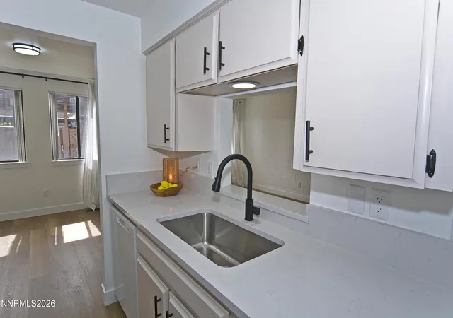 Photo 1 of Townhouse for sale at 121 Lake Glen Dr, Carson City, NV 89703 | MLS# 260011080 | Listing updated on 2026-08-31