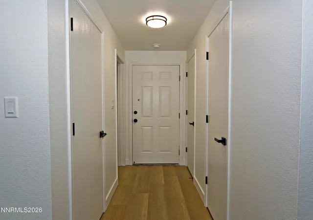 Photo 3 of Townhouse for sale at 172 Lake Glen Dr, Carson City, NV 89703 | MLS# 260010904 | Listing updated on 2026-10-04