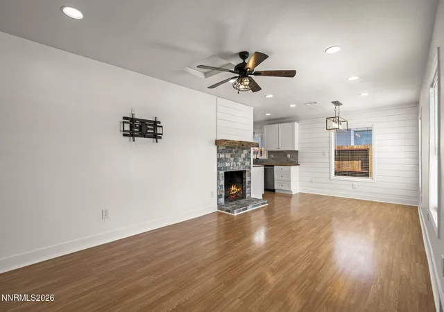 Photo 3 of Single family home for sale at 1379 Westfield Ave, Reno, NV 89509 | MLS# 260011093 | Listing updated on 2026-09-23