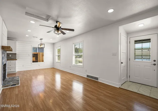 Photo 4 of Single family home for sale at 1379 Westfield Ave, Reno, NV 89509 | MLS# 260011093 | Listing updated on 2026-09-23