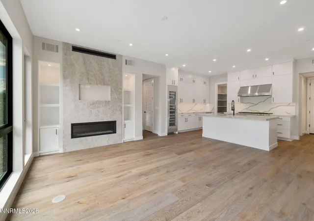 Photo 3 of Condo for sale at 54 Campolina St, Reno, NV 89511 | MLS# 260010643 | Listing updated on 2026-09-21