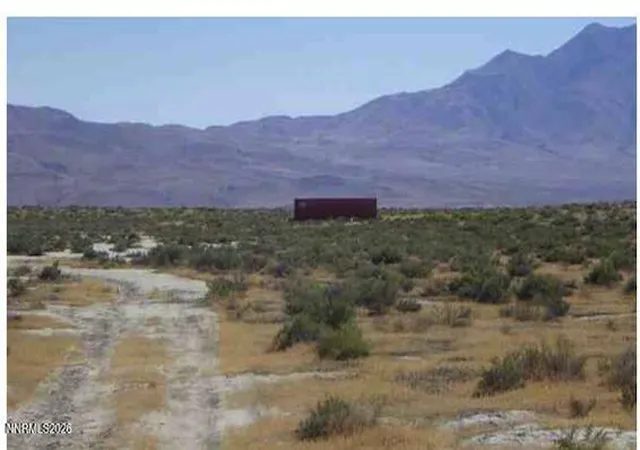 Photo 2 of Land for sale at 0 Unspecified Wahsoe County Way #074-451-04, Reno, NV 89510 | MLS# 260010641 | Listing updated on 2026-08-18