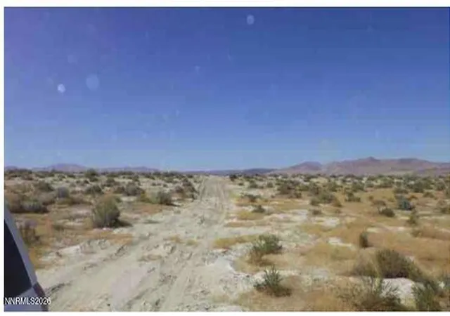 Photo 3 of Land for sale at 0 Unspecified Wahsoe County Way #074-451-04, Reno, NV 89510 | MLS# 260010641 | Listing updated on 2026-08-18