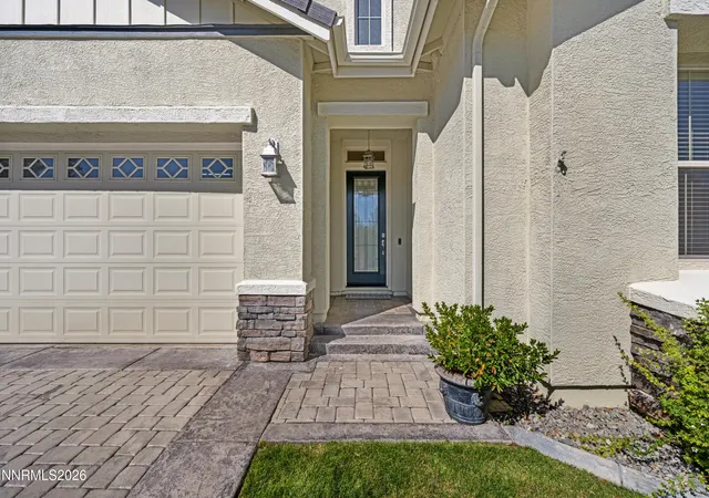 Photo 4 of Single family home for sale at 5979 Quintessa Dr, Sparks, NV 89436 | MLS# 260010694 | Listing updated on 2026-09-21