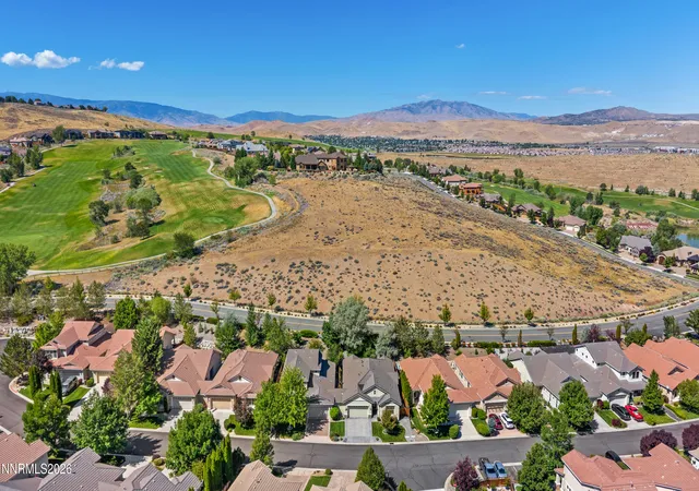 Photo 94 of Single family home for sale at 5979 Quintessa Dr, Sparks, NV 89436 | MLS# 260010694 | Listing updated on 2026-08-19